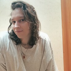 Elena, 28 из г. Санкт-Петербург.