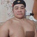 Иван, 42 года