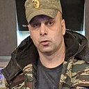Тёма, 45 лет