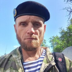 Фотография мужчины Валерий, 46 лет из г. Балаково