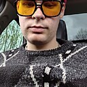 Евгений, 20 лет