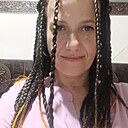 Наталья, 50 лет