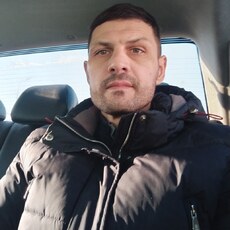 Фотография мужчины Nikolay, 40 лет из г. Липецк
