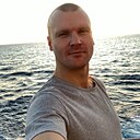 Александр, 41 год