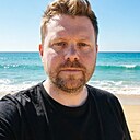 Андрей, 37 лет