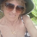 Татьяна, 65 лет