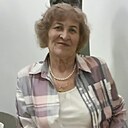Татьяна, 65 лет