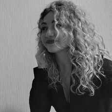 Фотография девушки Алеся, 30 лет из г. Солигорск