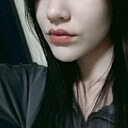 Яна, 18 лет