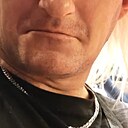 Vitaly, 46 лет