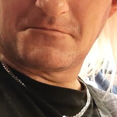 Фотография мужчины Vitaly, 46 лет из г. Каменное