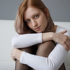 Фотография девушки Кристина, 21 год из г. Великие Луки