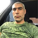 Karen, 41 год