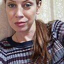Екатерина, 36 лет