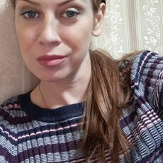 Екатерина, 36 из г. Рязань.