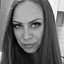 Анжелика, 35 лет