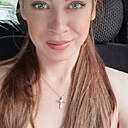 Екатерина, 36 лет