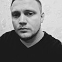 Владимир, 36 лет