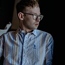 Дмитрий, 25 лет