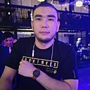 Mirik, 34 года