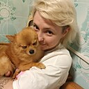 Виктория, 32 года