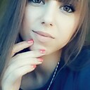 Марго, 30 лет