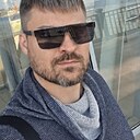 Мистерио, 38 лет