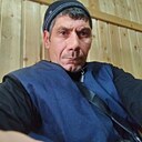 Фёдор, 53 года