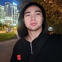 Maks, 26 лет
