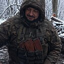Роман, 38 лет