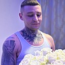 Вова, 34 года