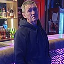 Айрат, 54 года