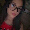 Маша, 25 лет