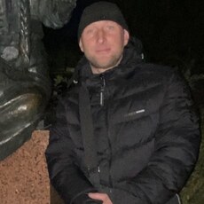 Фотография мужчины Евгений, 41 год из г. Череповец