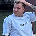 Алекс, 27 лет