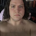 Эмиль, 19 лет