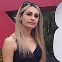 Валя, 34 года