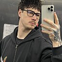 Марк, 23 года