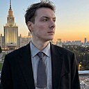 Вова, 24 года