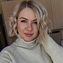 Anastasia, 33 года