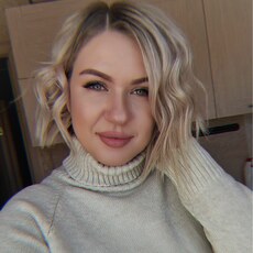 Anastasia, 33 из г. Петропавловск-Камчатский.
