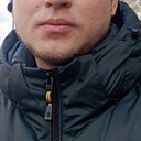 Артур, 37 лет