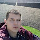 Артур, 37 лет