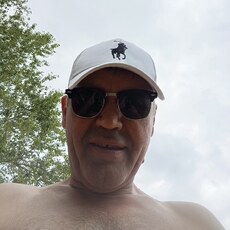 Фотография мужчины Колян, 51 год из г. Видное