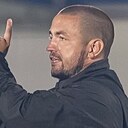 Иван, 33 года