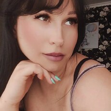 Фотография девушки Дарья, 34 года из г. Лениногорск