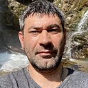 Вася, 39 лет