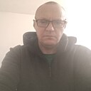 Владимир, 48 лет