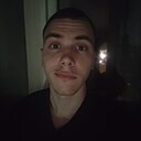 Даниил, 19 лет