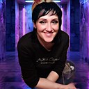 Ника, 42 года